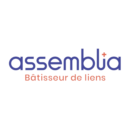 Assemblia