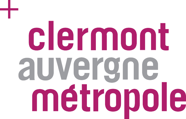 Clermont