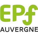 EFP