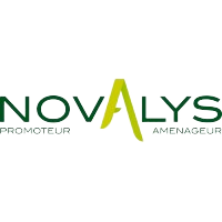 Novalys