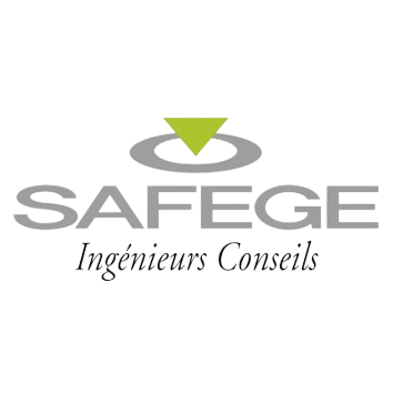 Safege